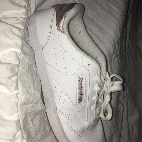 not my style - Picture 1 of 3